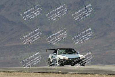 media/Nov-22-2025-Speed Ventures (Sat) [[a198746dab]]/5-Black Group/Session 1 (Turn 10)/